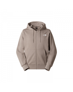 THE NORTH FACE M SIMPLE DOME LIGHT REGULAR FULL ZI
