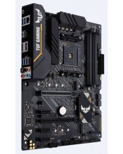 Tuf Gaming B450-Plus Ii 90MB1650-M0EAY0