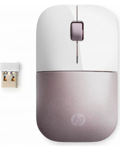 Mouse Wireless Tasti 4VY82AA