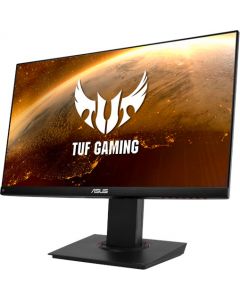 Monitor PC Gaming 28&quot 3840x2160 Px 4K UHD HDMI 90LM05B0-B01170 VG289Q