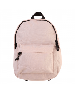 CHAMPION SMALL BACKPACK