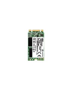 SSD 256 Gb M.2 Serial ATA III per PC Desktop / Portatile TS256GMTS430S