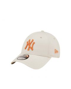 NEW ERA NEW YORK YANKEES LEAGUE ESSENTIAL