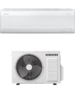 Climatizzatore 18000 btu Inverter R32 WIFI F-AR18AV2 Windfree Avant S2