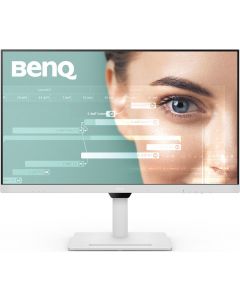 Monitor PC 31.5&quot LED 2560 x 1440 Px Display Quad HD 9H.LLHLA.TBE