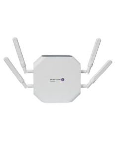 Omniaccess Stellar OAW-AP1322-RW