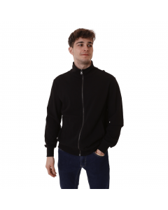 COLMAR ORIGINALS SWEATSHIRT FELPA UOMO