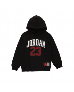 JORDAN HBR FLEECE PO HOODIE