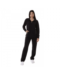 CHAMPION LIGHT POWER BLEND TERRY SWEATSUIT