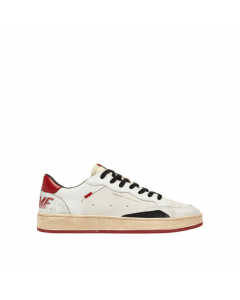 CRIME LONDON CHELSEA