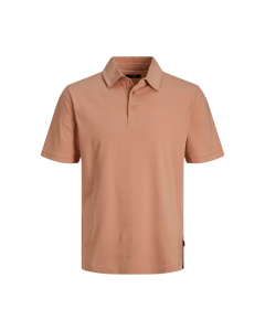 JACK JONES BLASPENCER SS POLO