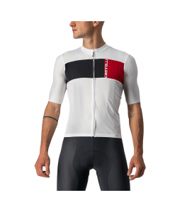 CASTELLI PROLOGO 7 JERSEY