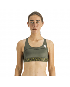 SPORTFUL PRO W BRA