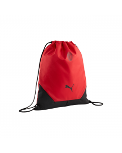 PUMA AC MILAN GYM SACK