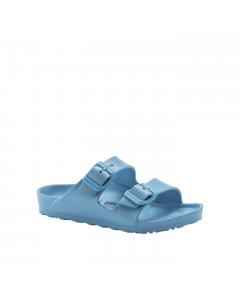 BIRKENSTOCK ARIZONA KIDS EVA