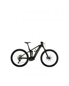 TREK RAIL 9.5 L