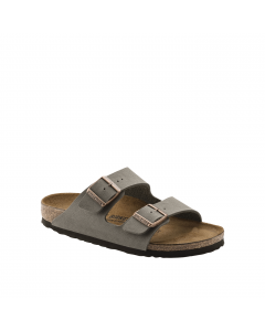 BIRKENSTOCK ARIZONA STONE