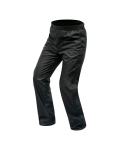 TUCANO URBANO PANTA DILUVIO ZIP HYDROSCUD