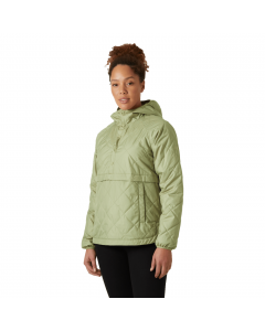 HELLY HANSEN WOMEN'S GRACE ANORAK