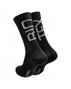 BIOTEX 3D FRESH SOCK