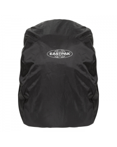 EASTPAK CORY BLACK