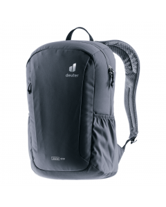 DEUTER VISTA SKIP