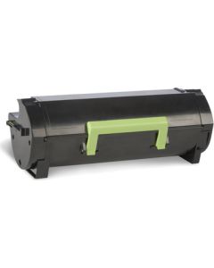 Toner Originale Laser colore Nero - 50F2H00