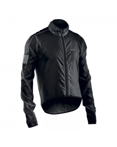 NORTHWAVE Vortex Jacket