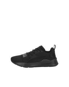 PUMA WIRED RUN PURE JR