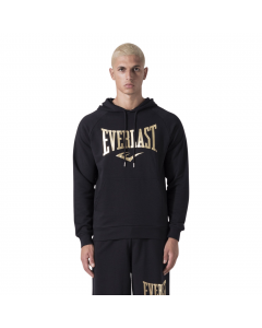 EVERLAST HOODED SWEATER