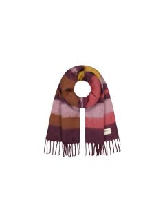 BARTS ELUZABETH SCARF