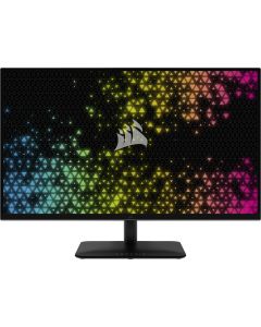 Monitor PC Gaming 32&quot 2K UHD LED 2560x1440 Pxl Nero CM-9020002-PE Xeneon