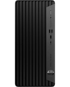 Desktop PC Intel i5-14500 8GB RAM 512GB SSD Windows 11 Pro 9M8P1AT