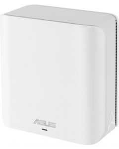 Router Wifi Mesh Dual-band Wi-Fi 7 Bianco 90IG0960-MO3C00