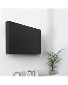 Copertura tv Protezione TV per 46/50&quot COVERTV50