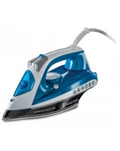 Ferro da Stiro a Vapore 2600W 23971-56 Supreme Steam Pro