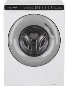 Lavatrice 5 Kg Classe A 49 cm 1200 giri Inverter CW50-BP12307G-S