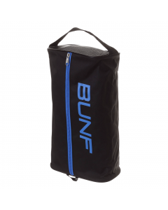 BUNF BORSA PORTASCARPE