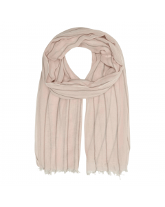 ONLY VICKI STRIPED SCARF