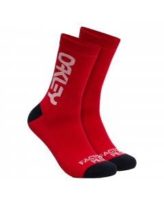 OAKLEY FACTORY PILOT SOCKS