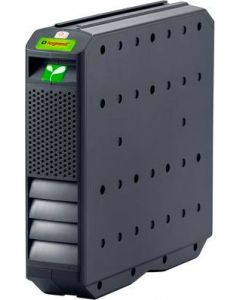 Gruppo di continuit&agrave UPS 1500 VA 1500 W Autonomia 10 Minute 310165