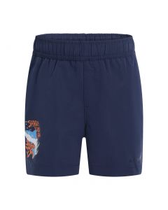 FIREFLY BB TOMMY II T BEACH BOXER INFANT