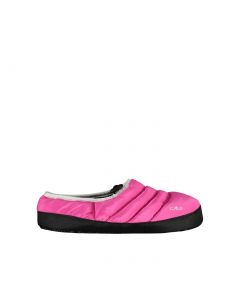 CMP KIDS LYNIX SLIPPER