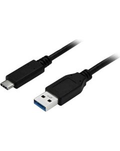 Cavo USB-A a USB-C M/M USB Tipo-C USB 3.0 da 1 m USB315AC1M