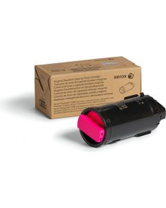 Toner Originale per Stampanti Versalink Magenta 106R03860 Versalink C50X