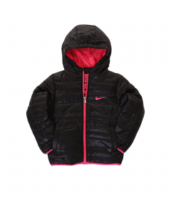 NIKE GIRL CORE PADDED JKT