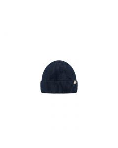 BARTS STONEL BEANIE