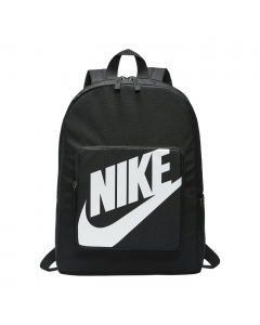 NIKE CLASSIC KIDS BACKPACK 16L