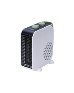 Termoventilatore Ceramico 2000 Watt AR4F15 Vertigo