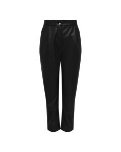 ONLY LINA FAUX LEATHER PANT CC  OTW